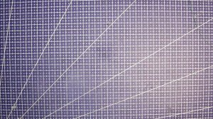 флюрокарбон.Флюрокарбоновая леска- как проверить?