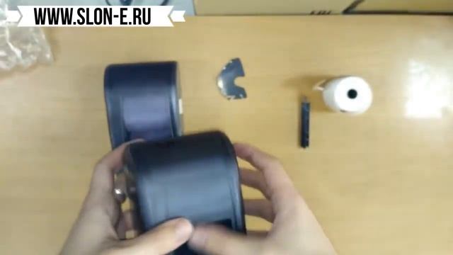 Обзор АТОЛ 11Ф / Онлайн касса для курьеров и интернет магазинов смотреть онлайн