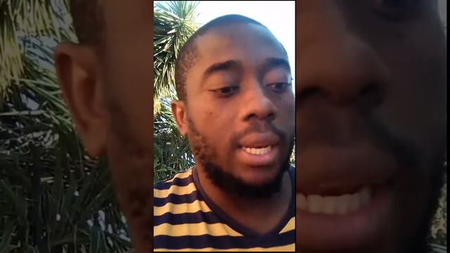 UFC 300 Early Predictions #ufcpicks #ufcpredictions смотреть онлайн