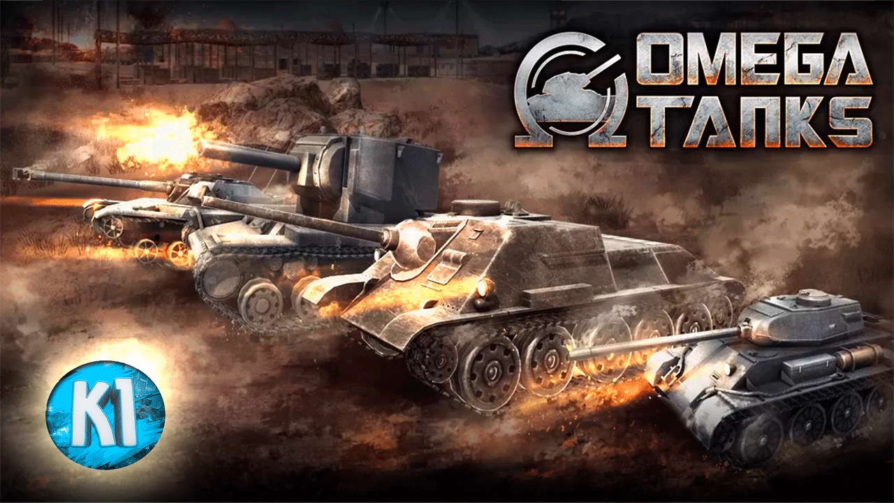 Яндекс Дзен: https://zen.yandex.ru/id/5fb233303f3772076d9dd5d6
Канал в YouTube : https://www.youtub смотреть онлайн