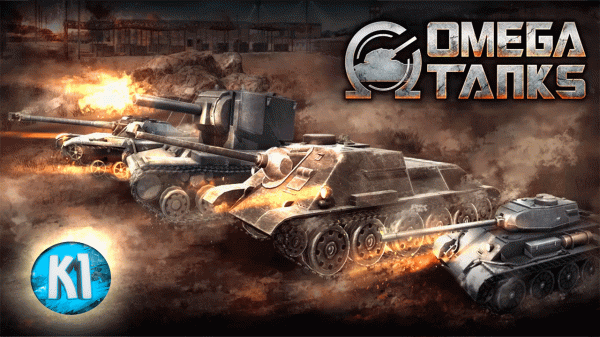 Яндекс Дзен:  https://zen.yandex.ru/id/5fb233303f3772076d9dd5d6
Канал в YouTube : https://www.youtub