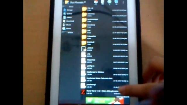 How to install World War Z for Android смотреть онлайн