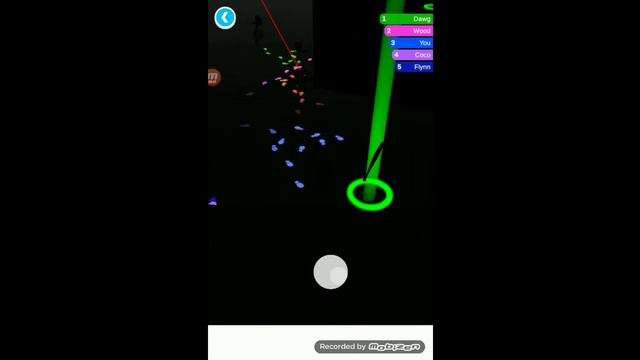 я играю в Слэш рояль✅ смотреть онлайн