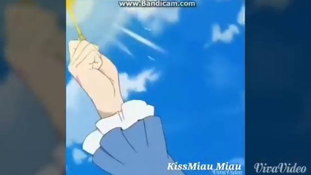 Нацу и Люси "Я УМРУ ЧЕРЕЗ 3 МИНУТЫ" смотреть онлайн