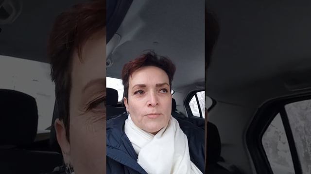 Покупатель отказывается показать свой паспорт при подготовке к сделке... смотреть онлайн