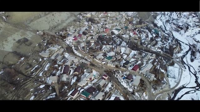 Дагестан.самые красивые места смотреть онлайн