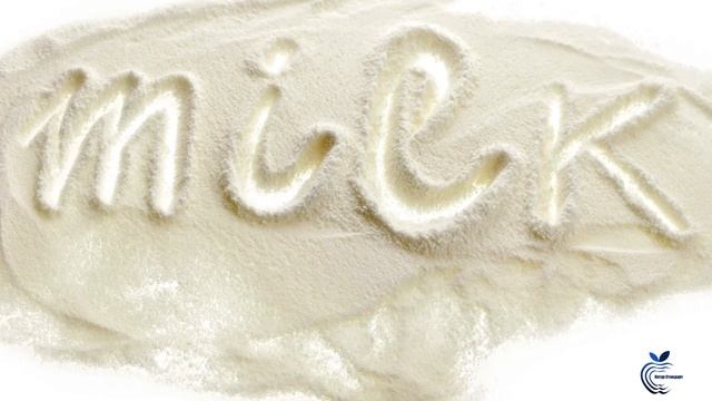 Что приготовить из сухого молока Натур Стандарт смотреть онлайн