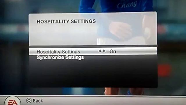 Fut12 error message fix (Fifa12 Ultimate Team) смотреть онлайн