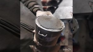 Удаление катализатора на Hyundai Solaris, последствия расход (жер) масла