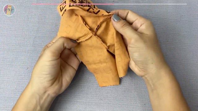 New Style Mask You can now sip a Drink without Removing your mask | Fabric Face Mask ideas смотреть онлайн
