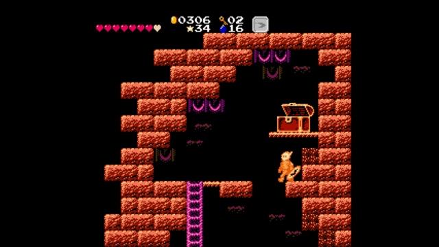 Let's Play - Gunmetal Arcadia Zero - Episode 6 [Finale] смотреть онлайн