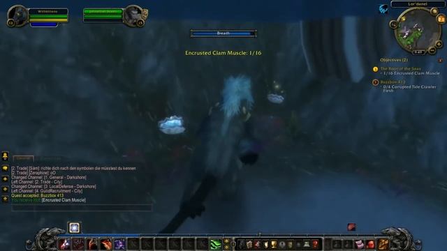 Самые дорогие подарки игрокам в World of Warcraft смотреть онлайн