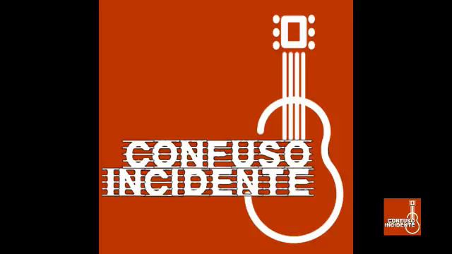 Transmisión en directo de Jose Mauri Farias смотреть онлайн