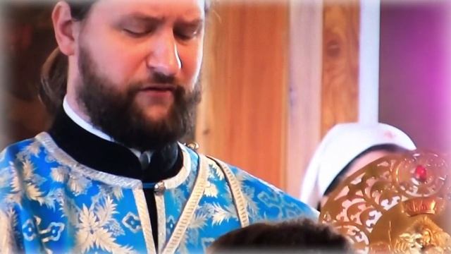 Враги Отойдут Прочь! Испытайте Защиту этой Сильной Молитвы смотреть онлайн