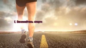 РАННИЕ ПРИЗНАКИ БОЛЕЗНИ АЛЬЦГЕЙМЕРА. ЛЕЧЕНИЕ И ПРОФИЛАКТИКА