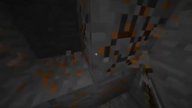 Эмиль и Build craft rd power и industrial craft смотреть онлайн