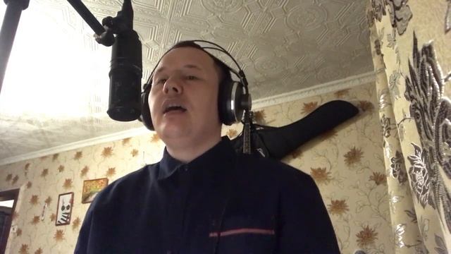 Видеоклип Чудеса Случаются Январь 2021 смотреть онлайн