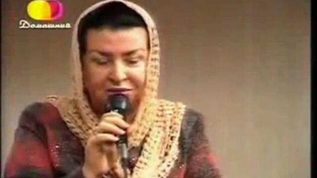 Наш Дагестан, Духовное и светское образование (часть 4) смотреть онлайн