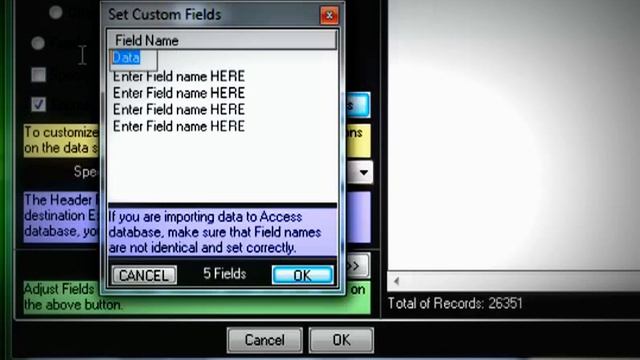 Merge Excel Sheets Tool (MEST) - How to merge CSV files смотреть онлайн