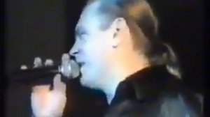 Виталий Гасаев. Земля Сибирская(муз и сл А.Церпята)