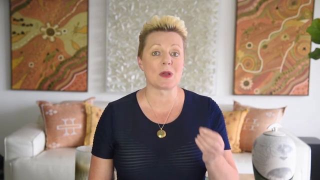 4 Ways To Remove Negativity (And Toxic People) - Negativity - Mind Movies смотреть онлайн