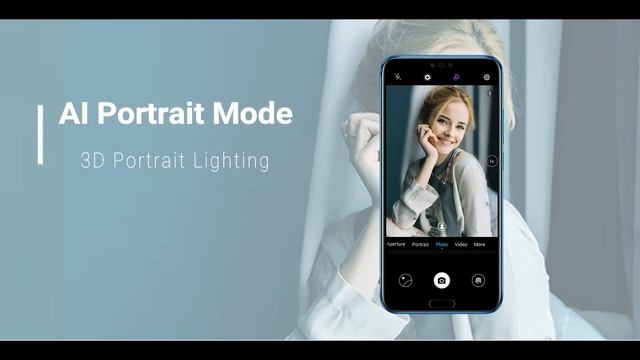 Honor 10 Mobile Review | Mobile Jambavan | смотреть онлайн