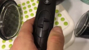 Бронирование пленкой стекол ПТФ, фар