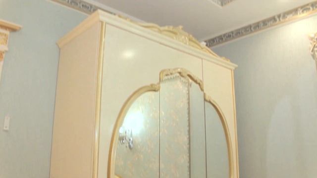 ЖК Гранд Фамилия: Видеообзор 3-комнатной Квартиры с Видом на Эйфелеву Башню в СПб смотреть онлайн
