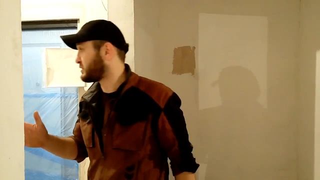 Перенос кухни и не только смотреть онлайн