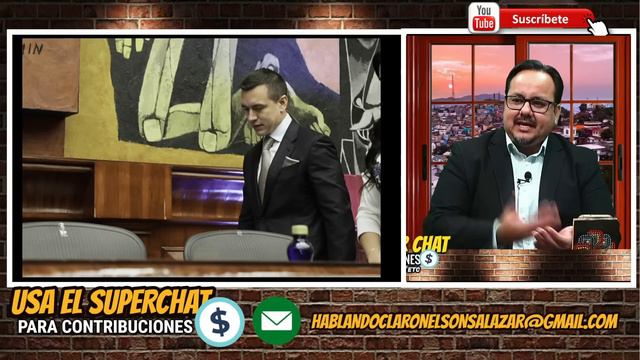 Tirando plata Borracho смотреть онлайн