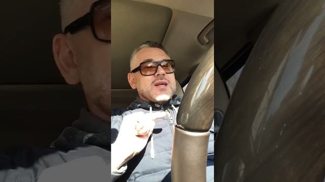 СМОТРЕТЬ ВСЕМ ПРОДАВЦАМ ПРОДУКТОВЫХ МАГАЗИНОВ смотреть онлайн