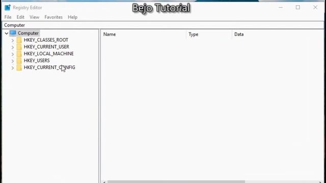 fix error code 0x80004005 смотреть онлайн