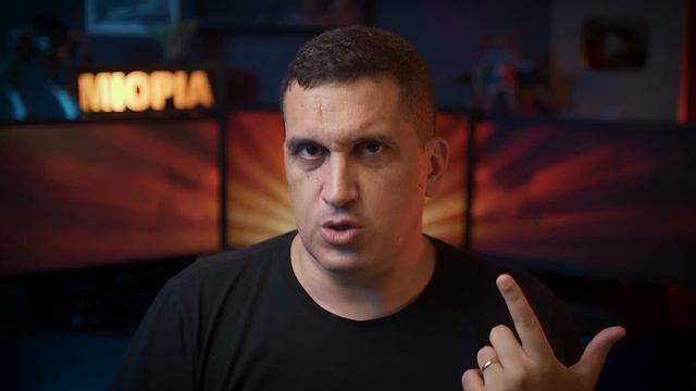 Sommelier de Gráficos de Videogame | Gaveta смотреть онлайн