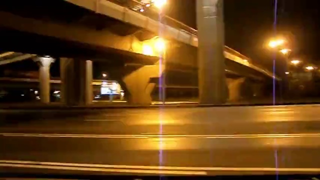 Как правильно портить рекламу Единой России смотреть онлайн