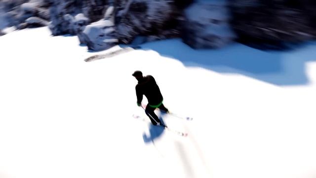 SNOW: The Game [M3 Update Thoughts and Gameplay] 5/8/14 смотреть онлайн