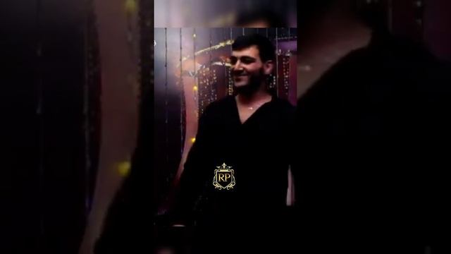 Арслан Арсланов. 