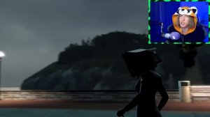 КТО ТАКОЙ НОВЫЙ СКИБИДИ МОНСТР В SKIBIDI TOILET НОВЫЕ СЕРИИ 53-56