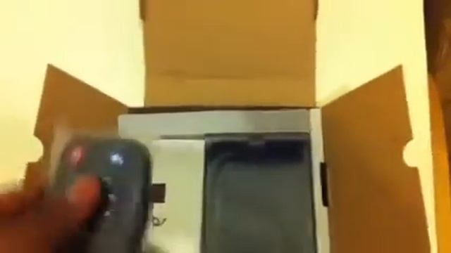 Wd tv live unboxing смотреть онлайн