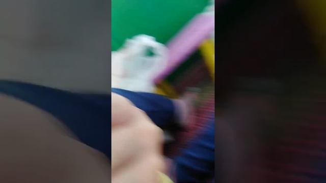 меть смотреть онлайн