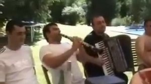 Сари сирун яр   Армянская песня