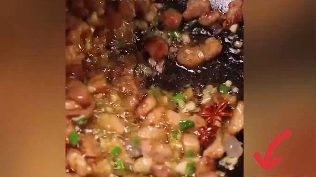 Master Chef Chinese Cooking Chinese Food By Old Women #ep.1