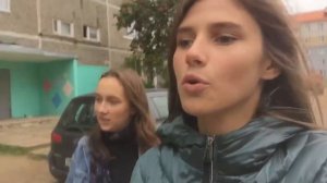 ПРАНК. Женщина вызвала полицию!