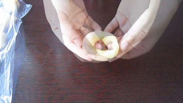 КОЛЕЧКИ 6 ЛОЖЕК Без Духовки! Быстро, просто, а как вкусно!/ROOMS 6 SPOONS смотреть онлайн
