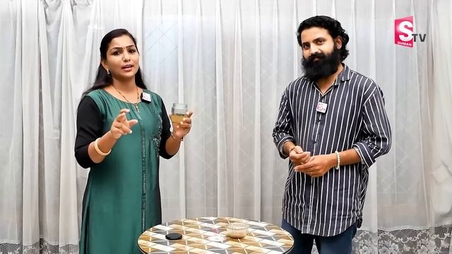 OPEN ఛాలెంజ్ జుట్టు విపరీతంగా పెరుగుతుంది మళ్ళీ ఊడదు || Hair Loss Sierum || Dr.V. Aditya Ranganath смотреть онлайн