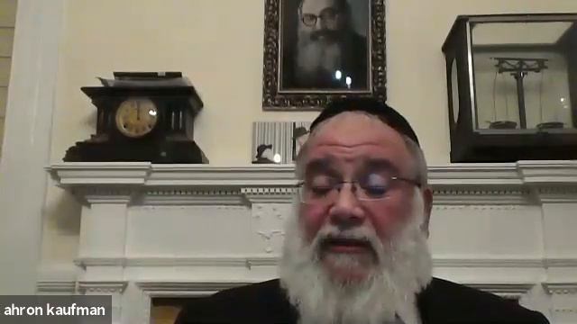 Rabbi Aharon Kaufman | Employing the Bracha of “Refaeinu”| A Special Tribute to Hatzolah | Waterbur смотреть онлайн