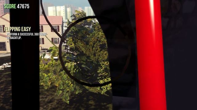 Goat Simulator - Безумие и рандом смотреть онлайн