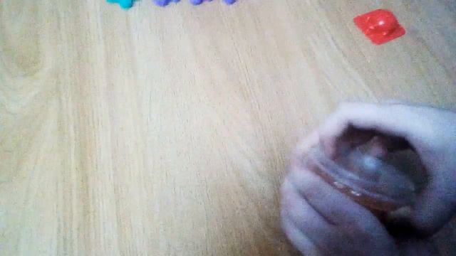 Распаковка ,, Фантастический песок" смотреть онлайн