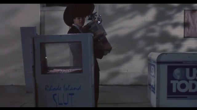 Тупой и еще тупее - покупай самое необходимое/самая смешная часть смотреть онлайн