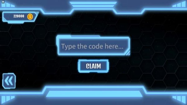 ALL NEW *SECRET CODES* IN ROBLOX MARVEL: NEW JOURNEY (roblox marvel: new Journey codes 2022)