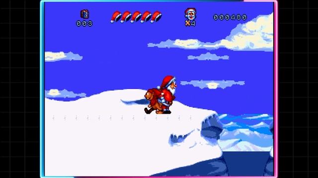 (3) ТОП-40 Самых Дорогих Игр SEGA Mega Drive / GENESIS